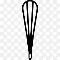 �ֶ�����ͼ��-������