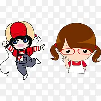 ��ͨСŮ�� �ɰ���ͨ-������