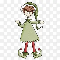 ¿É°®µÄÊ¥µ®½ÚËØ²Ä-¿ÕÈôÍø ¿É°®µÄÊ¥µ®½ÚËØ²Ä-¿ÕÈôÍø