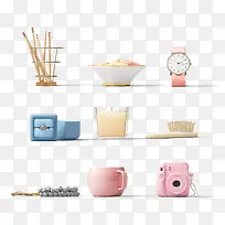 厨房用品-空若网 厨房用品-空若网