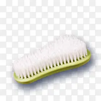 ˢ�� ��ɫ-������