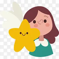 ʥ��������С��ʹ-������