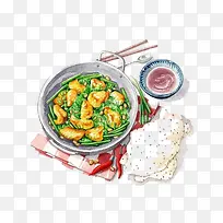 ˮ��ʳ��-������