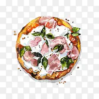 ˮ��ʳ��-������