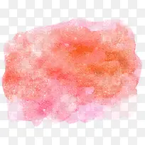 ��ɫˮ��Ч��-������