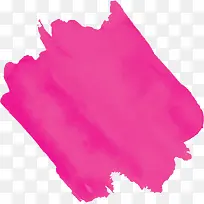 �ۺ�ˮ��Ϳѻ��ˢ-������