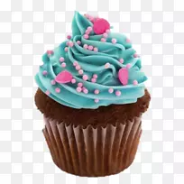 ֽ��������˪�ɿ������������޵���決-������-������