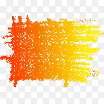 ��ɫ��ˢ-������