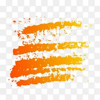 ��ɫ��ˢ-������