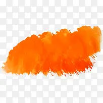 ��ɫˮ�ʱ�ˢ-������