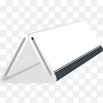 三脚架素材-空若网 三脚架素材-空若网