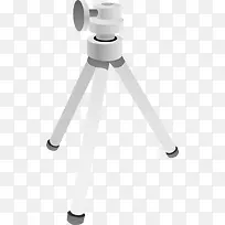 ���ż�ʸ��ͼ-������