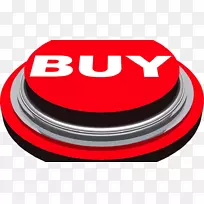 按钮电脑图标剪辑艺术-现在按钮-空若网 按钮电脑图标剪辑艺术-现在按钮-空若网