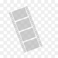 扁平化胶带-空若网 扁平化胶带-空若网