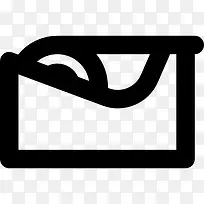 ����ͼ��-������