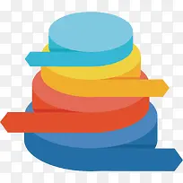 ʸ��ͼ�����ʽ���-������