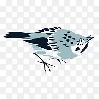 �ֻ�С��-������