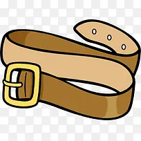 �ֻ�����-������