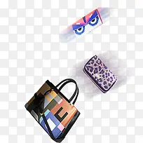 时尚包包-空若网 时尚包包-空若网