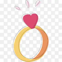 ʸ���ֻ氮�Ľ�ָ-������