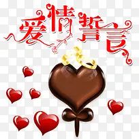 ��������-������