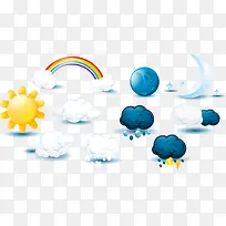 ��ͨ��������ͼ��3Dʸ���ز�-������