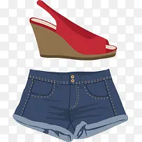 �̿�Ь��PNGʸ���ز�-������