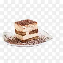 �����еĵ���-������