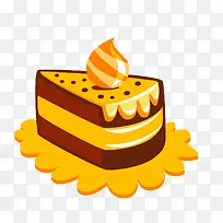 ÊÖ»æÇÉ¿ËÁ¦ÄÌÓ͵°¸â-¿ÕÈôÍø ÊÖ»æÇÉ¿ËÁ¦ÄÌÓ͵°¸â-¿ÕÈôÍø