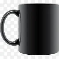 实物杯子-空若网 实物杯子-空若网