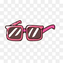 ��ͨ�۾�-������