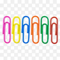 ��ʻ�����-������