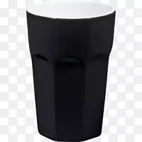 ������-������