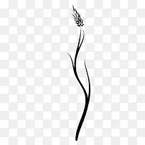 С²Ý-¿ÕÈôÍø С²Ý-¿ÕÈôÍø