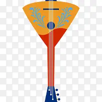 �ֻ�����-������