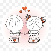 ��ͨС�����˽��ز�-������