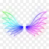 ���-������