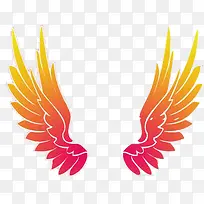 装饰图案-空若网 装饰图案-空若网