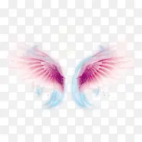 ���-������