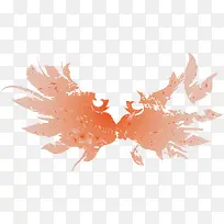 ˮī���-������