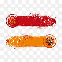 �����߲�banner���ʸ���ز�-������