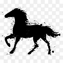 ºÚɫˮ²Ê¿¥ÂíʸÁ¿ËزÄ-¿ÕÈôÍø ºÚɫˮ²Ê¿¥ÂíʸÁ¿ËزÄ-¿ÕÈôÍø