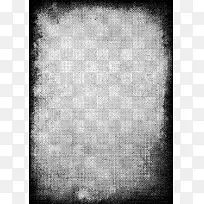 ʱ�л�ɫ�߲�����ʸ���ز�-������