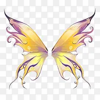 װ������-������