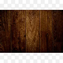 ���ɵذ�-������