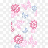 Ψ����ʺ���-������