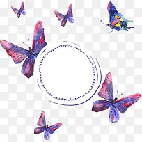 �ֻ��ʺ������-������