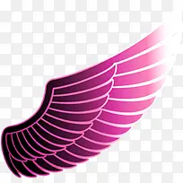 ��ɫ������-������