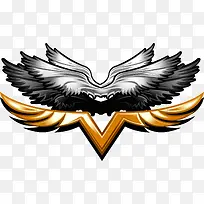 ��ɫ������-������