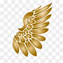 黄金翅膀-空若网 黄金翅膀-空若网